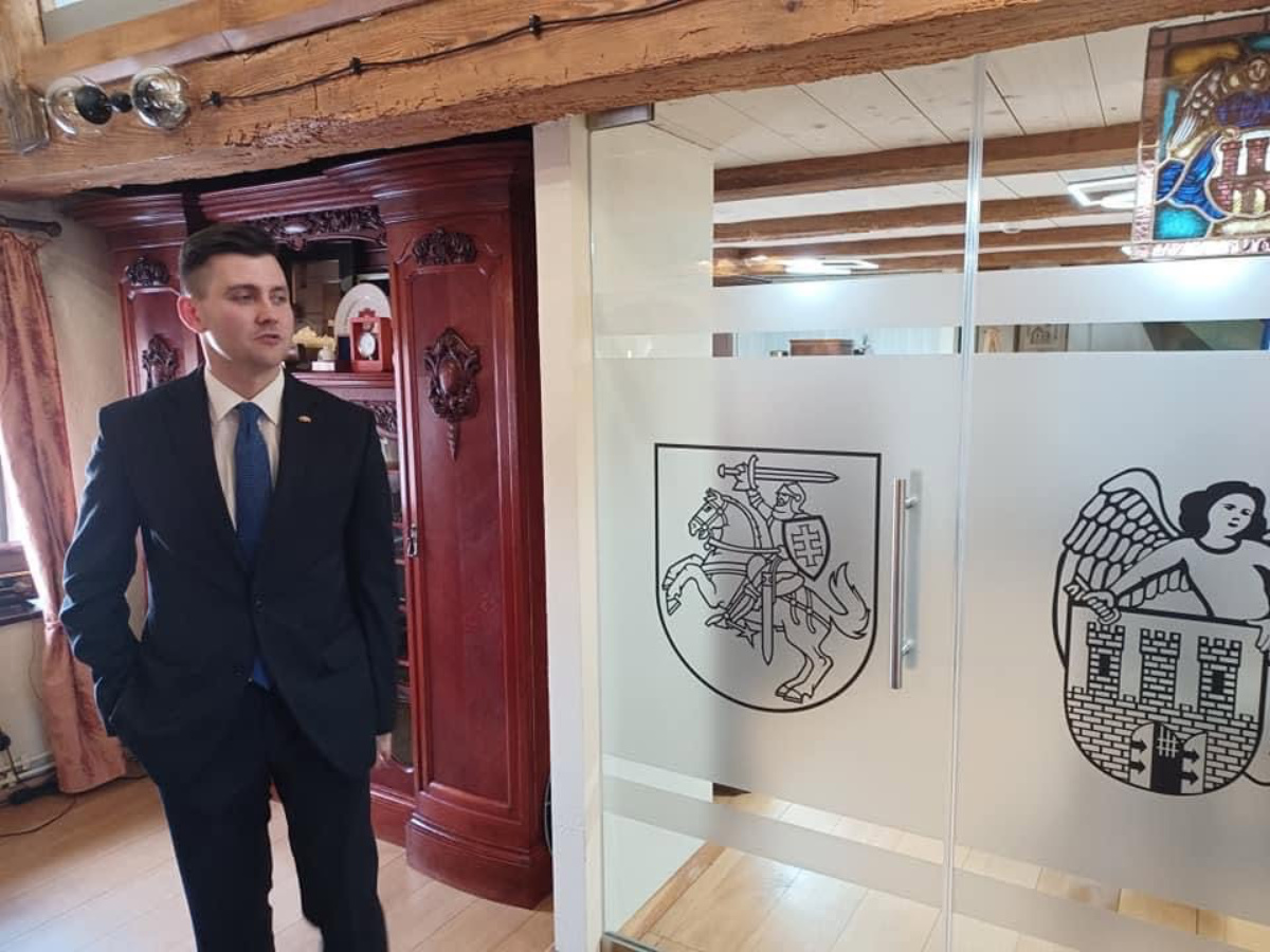 konsul-2026-07-18-PORTAL Przemysław Bańkowski.
