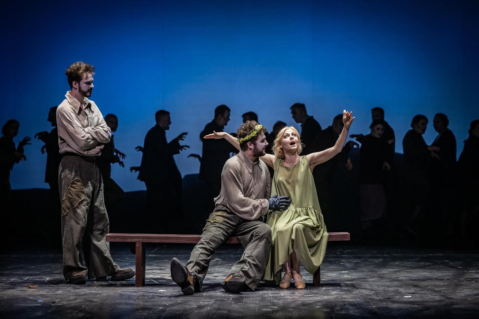 kult-Opera-2026-07-14-6-PORTAL