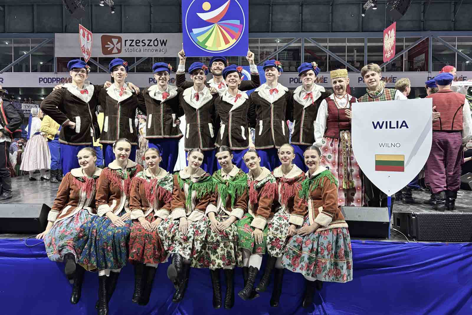kult-Wilia-2026-07-30-3