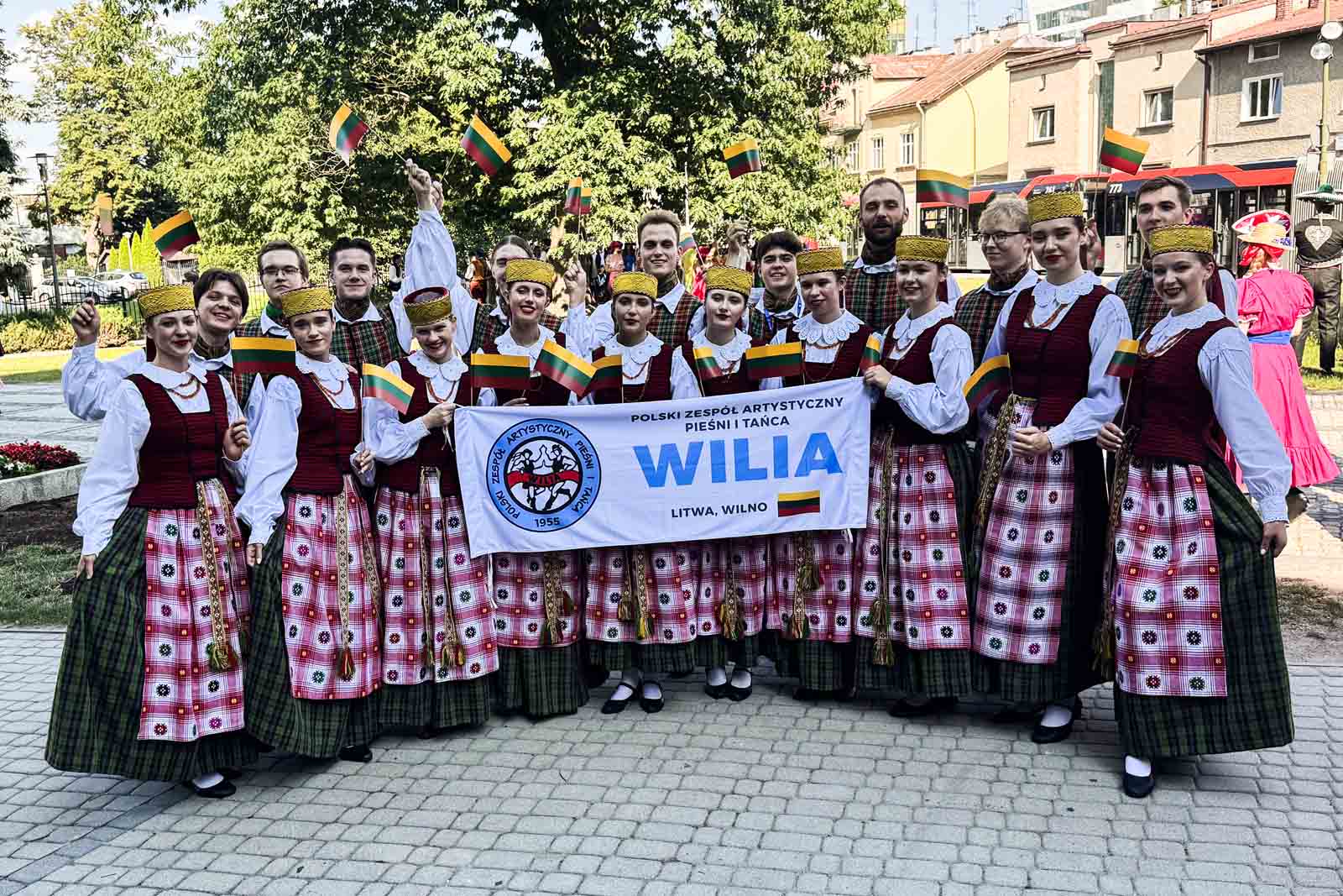 kult-Wilia-2026-07-30-5