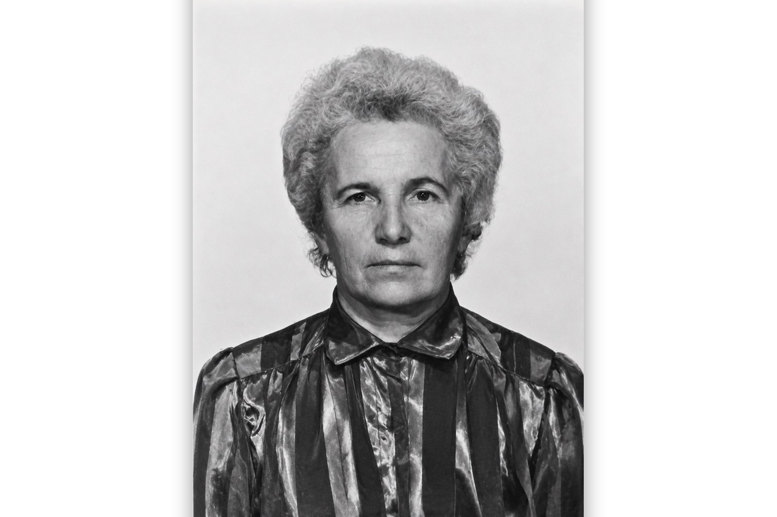 nekrolog-Bogdanowicz-2026-07-02 -PORTAL Śp. Henryka Bogdanowicz.