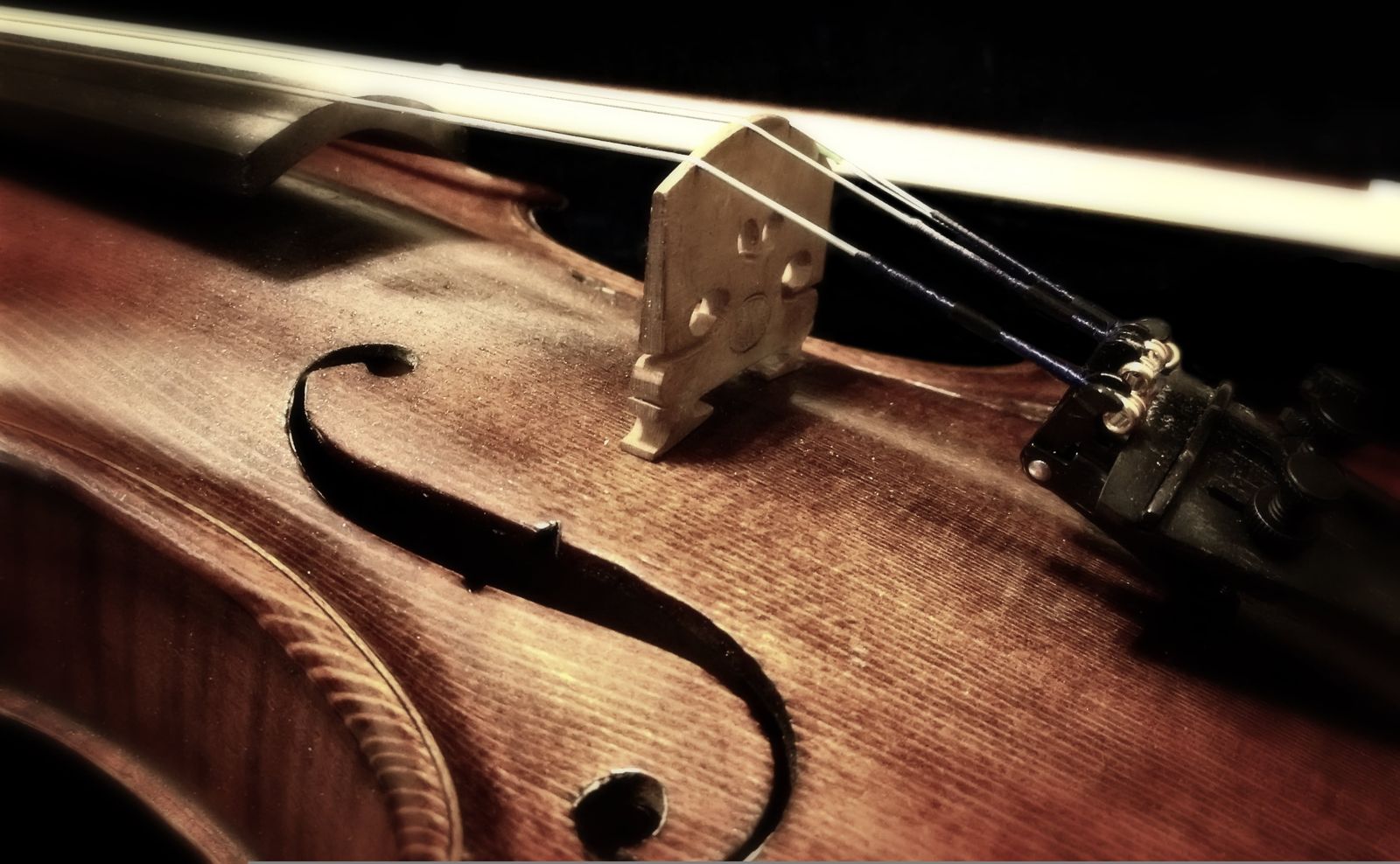 pexels-music-1283851-PORTAL Skrzypce,