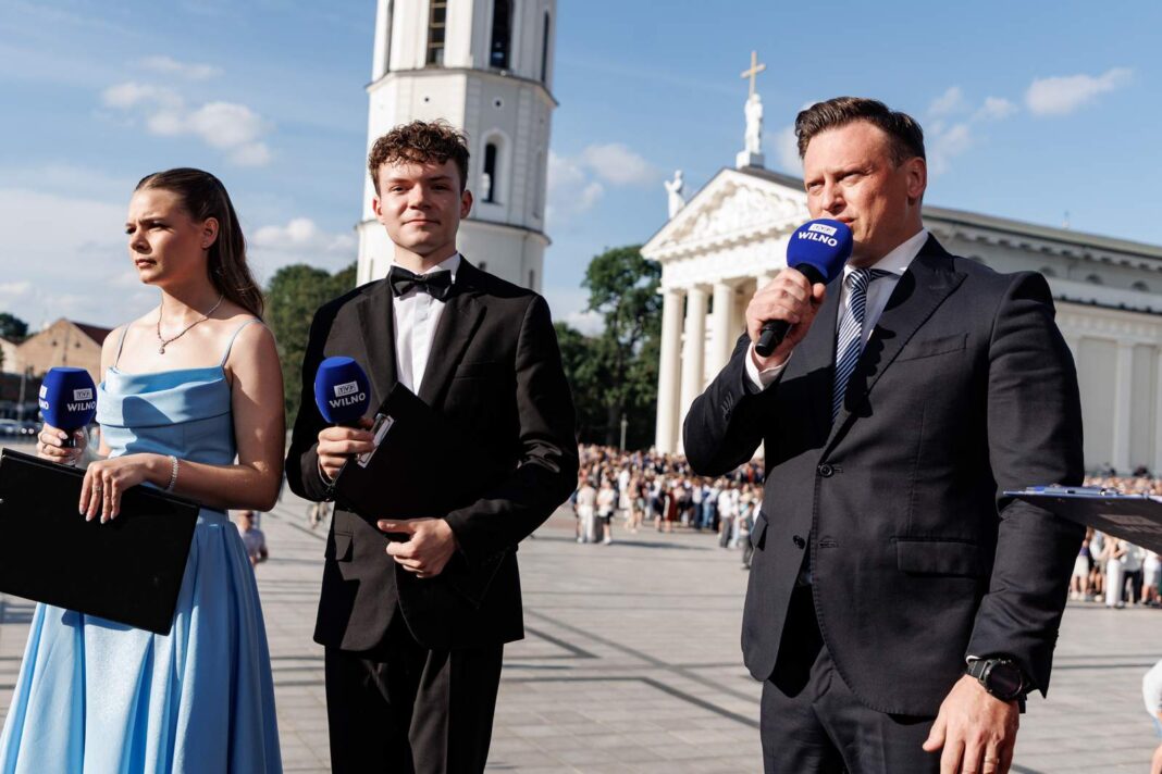 polonez-2026-07-18-2-PORTAL