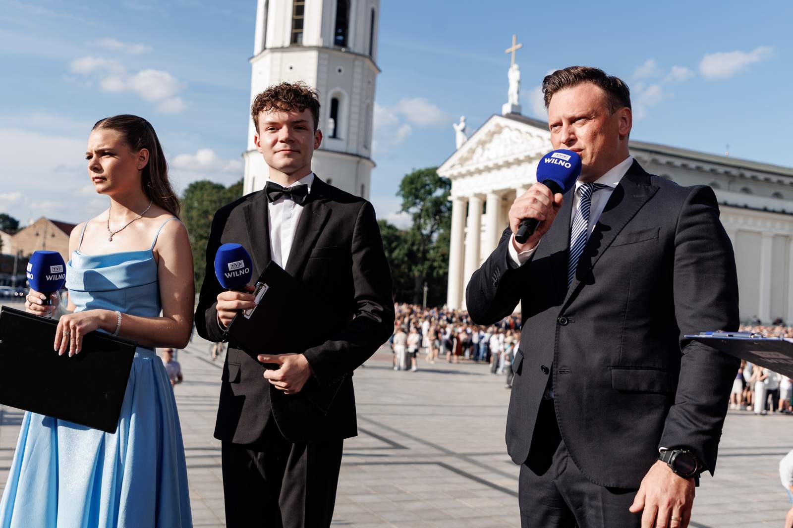 polonez-2026-07-18-2-PORTAL