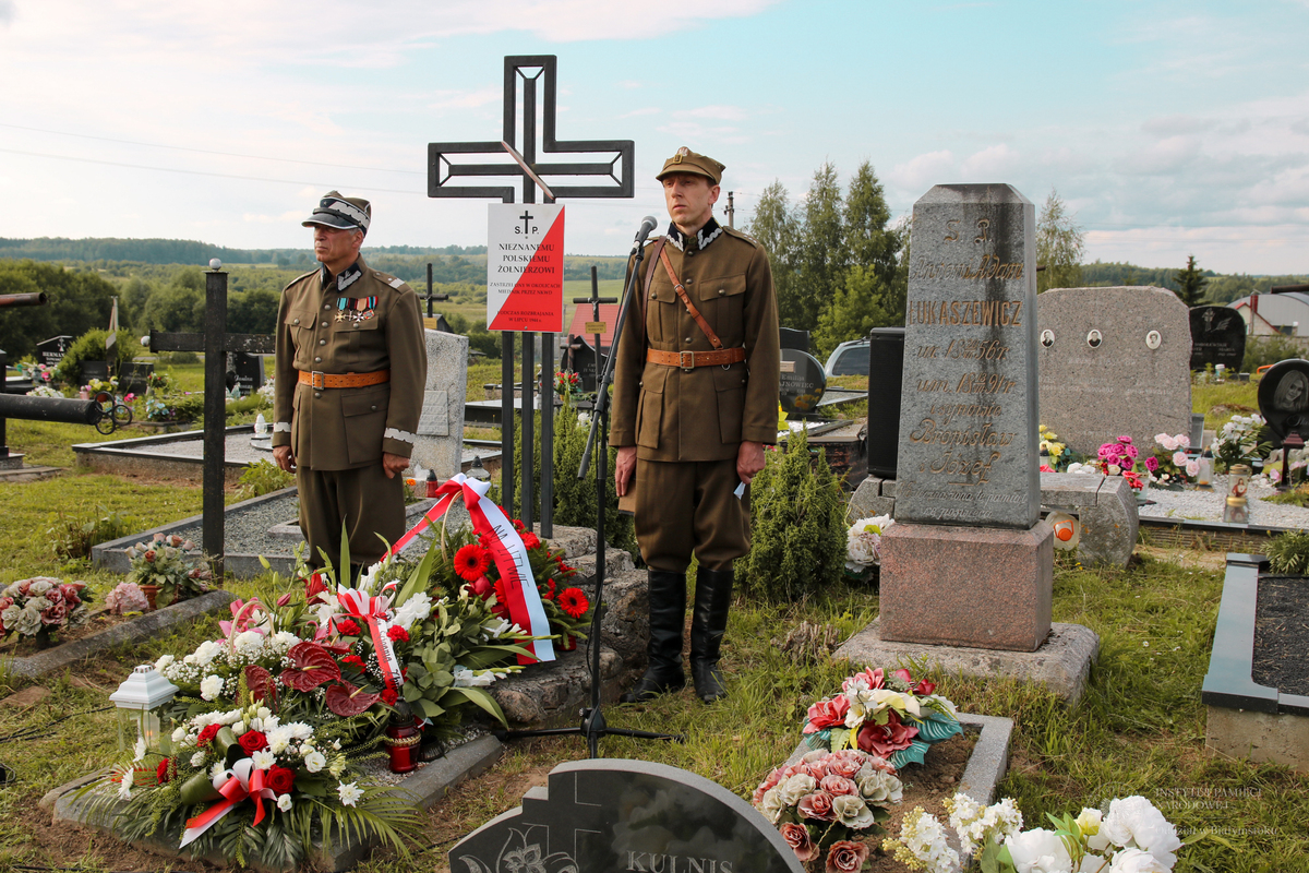 rocznica-Miedniki-2026-07-16-3