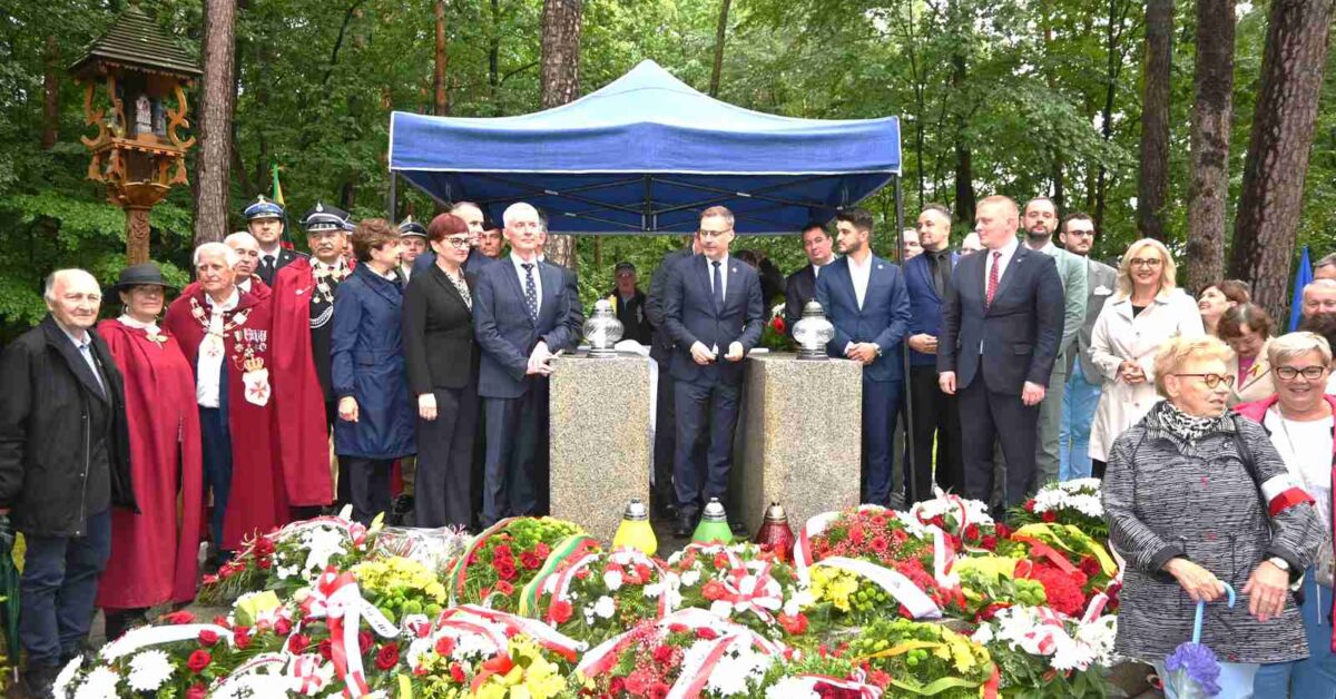 Hołd dla litewskich bohaterów: w Polsce powstaje nowy film o locie „Lituaniki”
