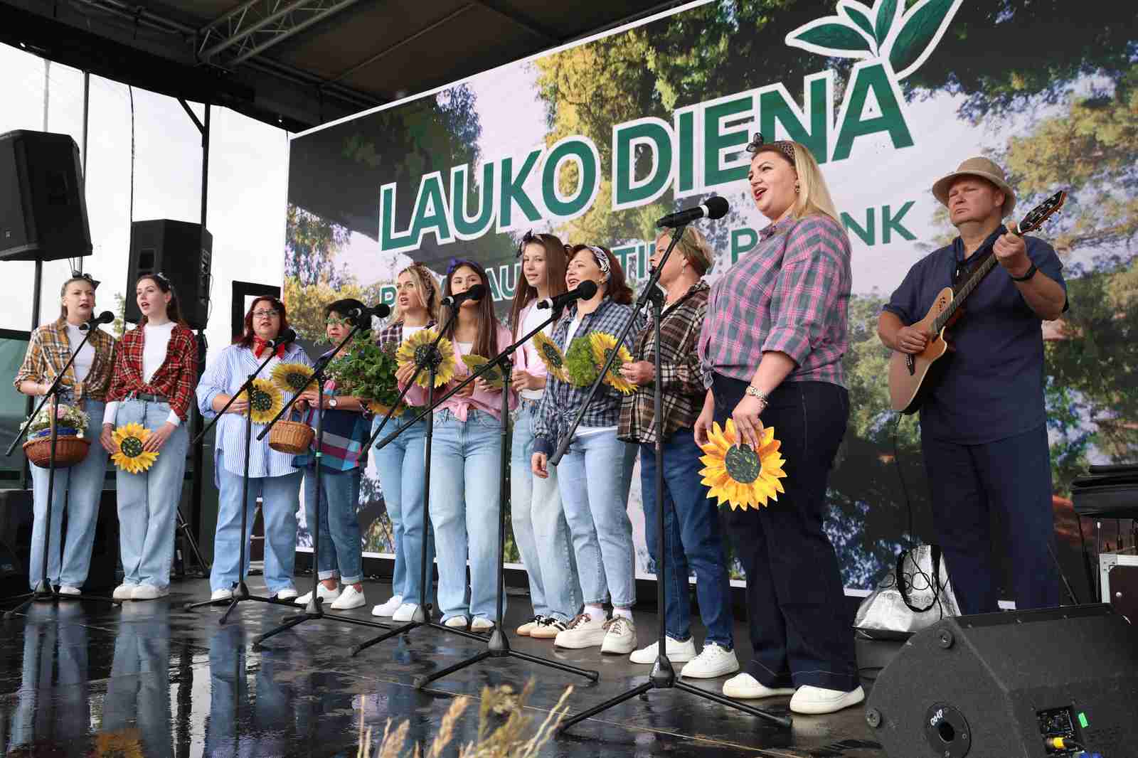 spol-Pola-2026-07-09-3-PORTAL