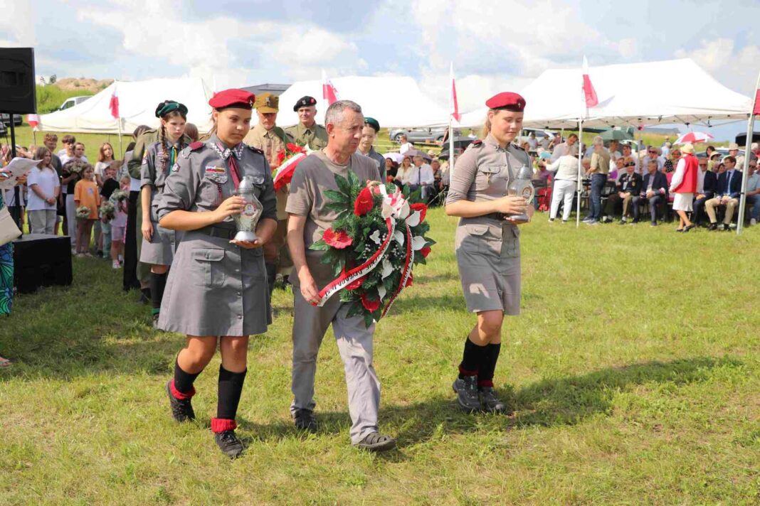 wyd-Krawczuny-2026-07-16-3-PORTAL