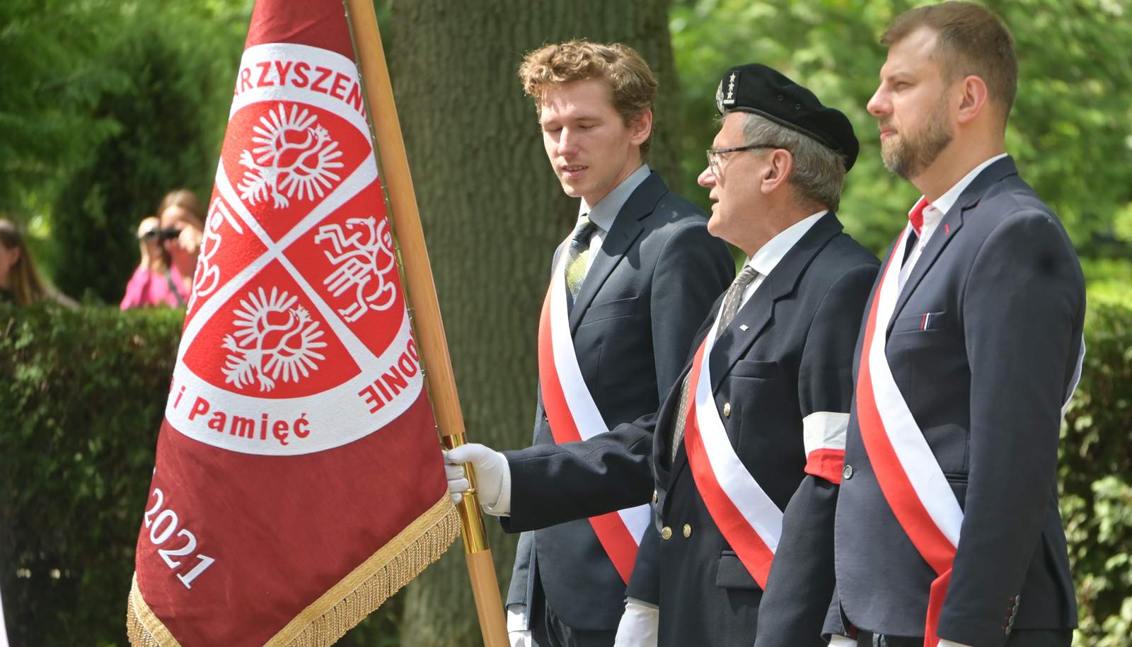 wyd-Wolyn-2026-07-14-2-PORTAL