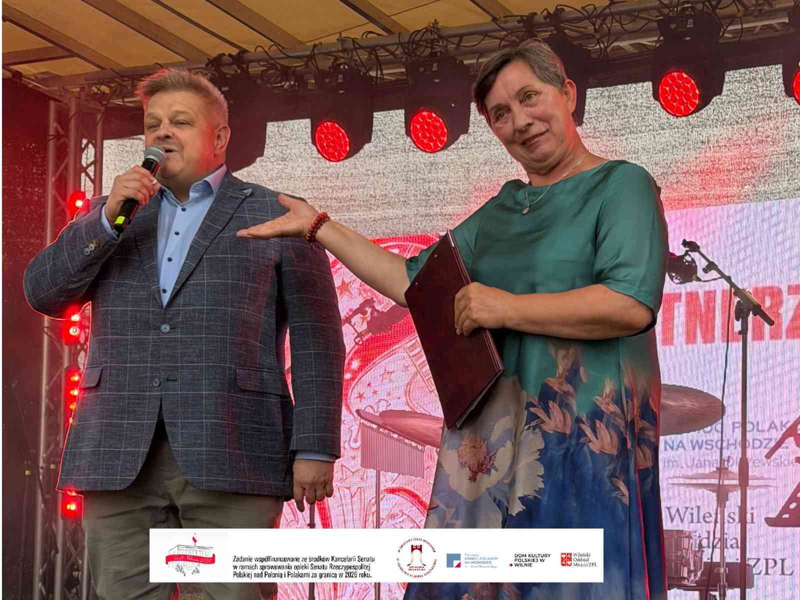 KULT-DKP-2026-08-25-2-PORTAL