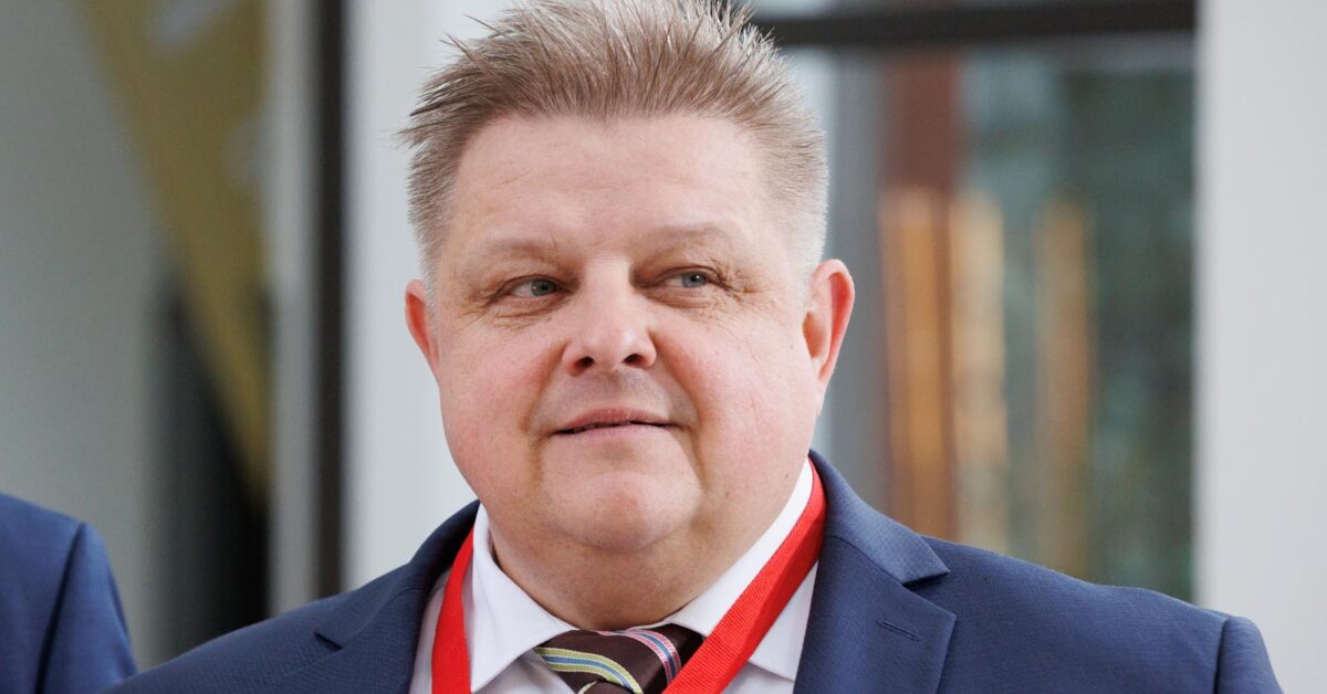 Dom Kultury Polskiej żegna lato: rozgrzewka przed trzecim zjazdem Wilniuków