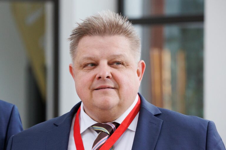 Władysław Wojnicz.
