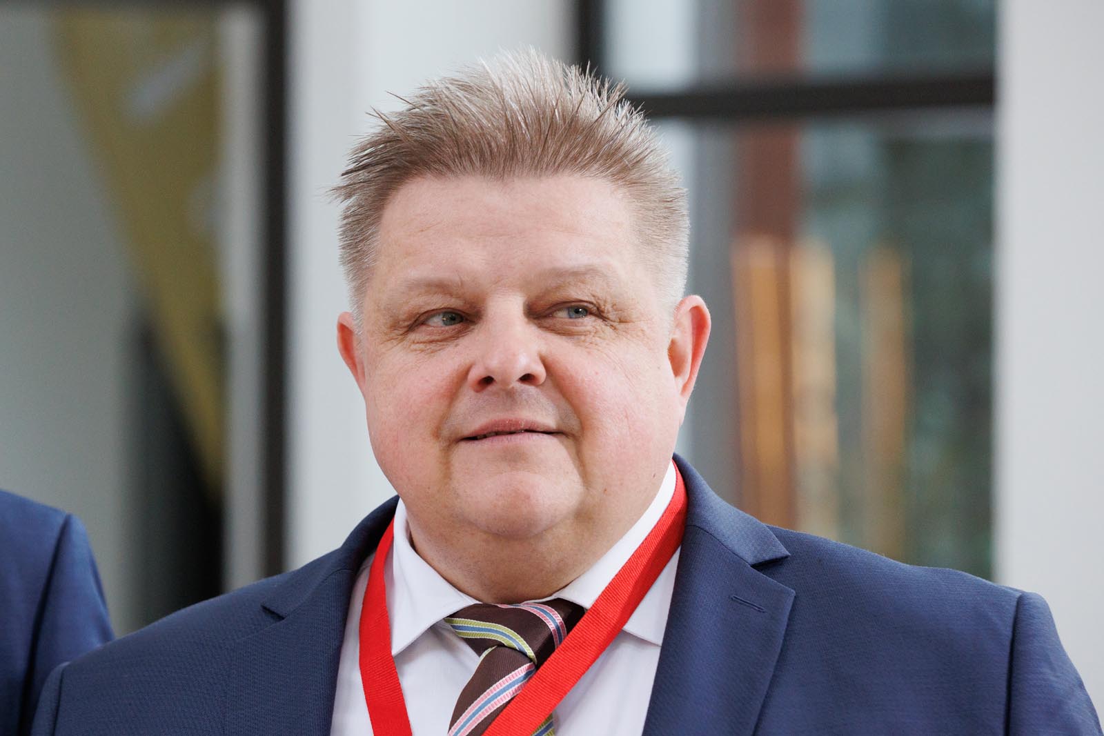 Władysław Wojnicz.