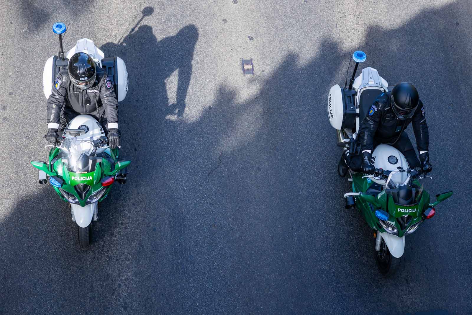 MOTO-motocykle-2026-08-25 Motocykliści.