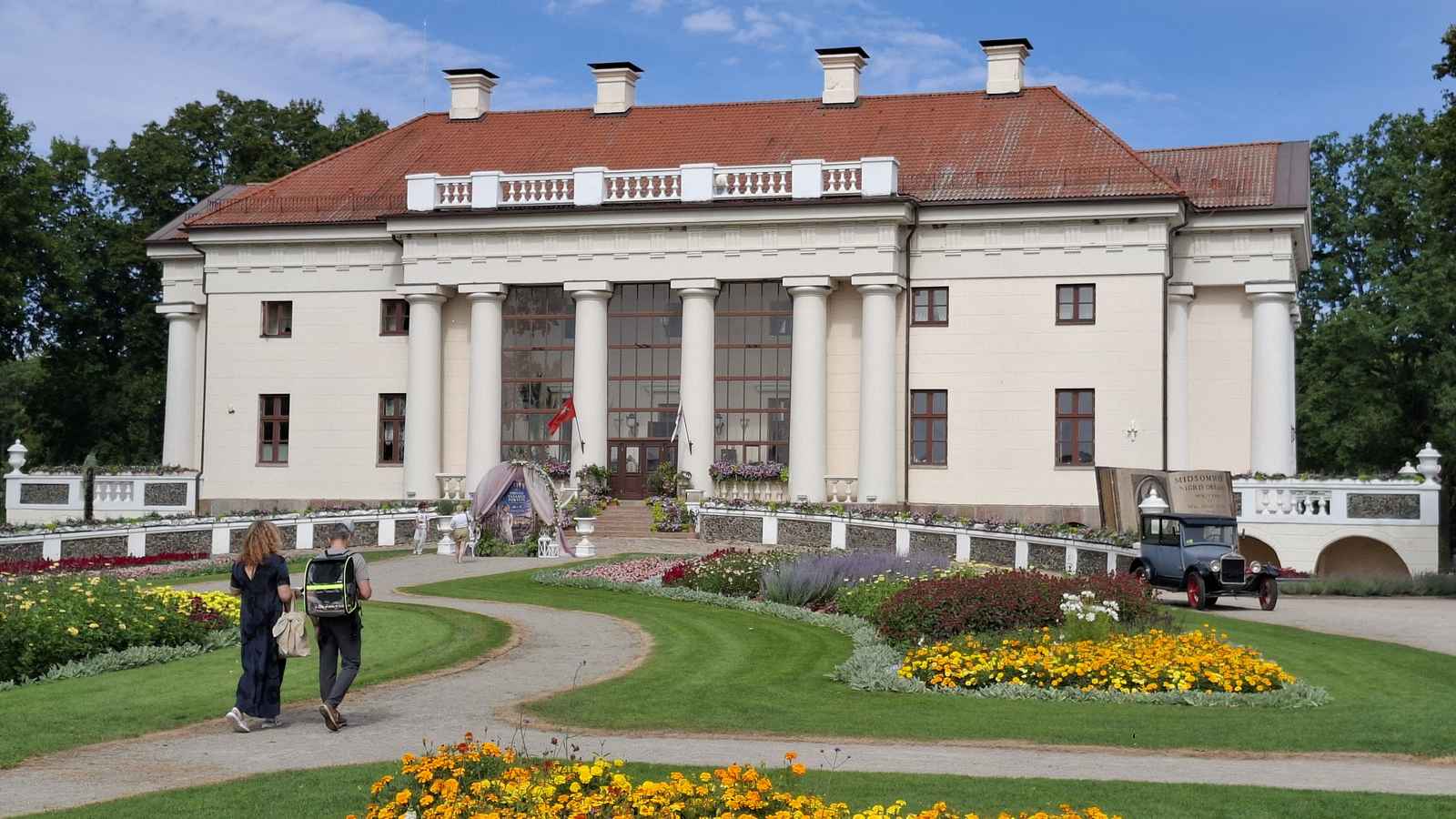 Pokroje-2026-08-22-1-PORTAL Pałac w Pokrojach.