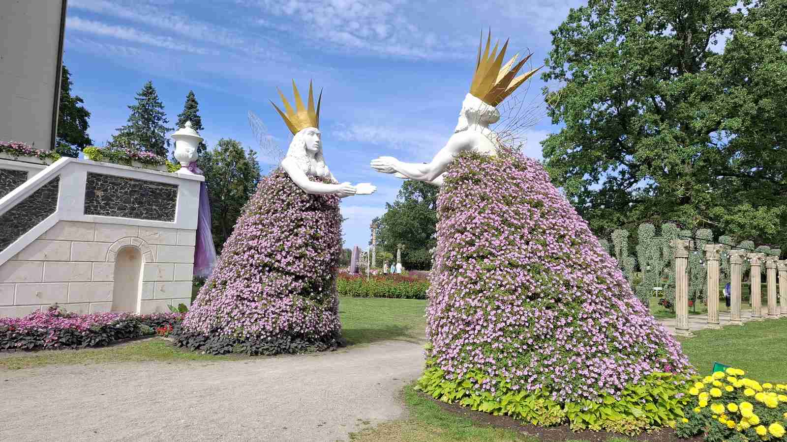 Pokroje-2026-08-22-3-PORTAL
