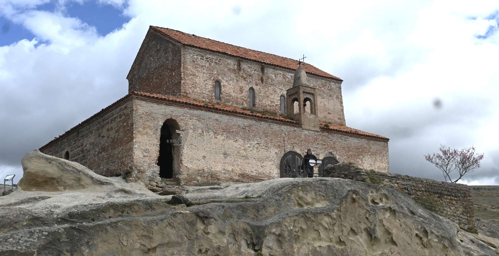 REP-gruzja-2026-08-13-5-PORTAL