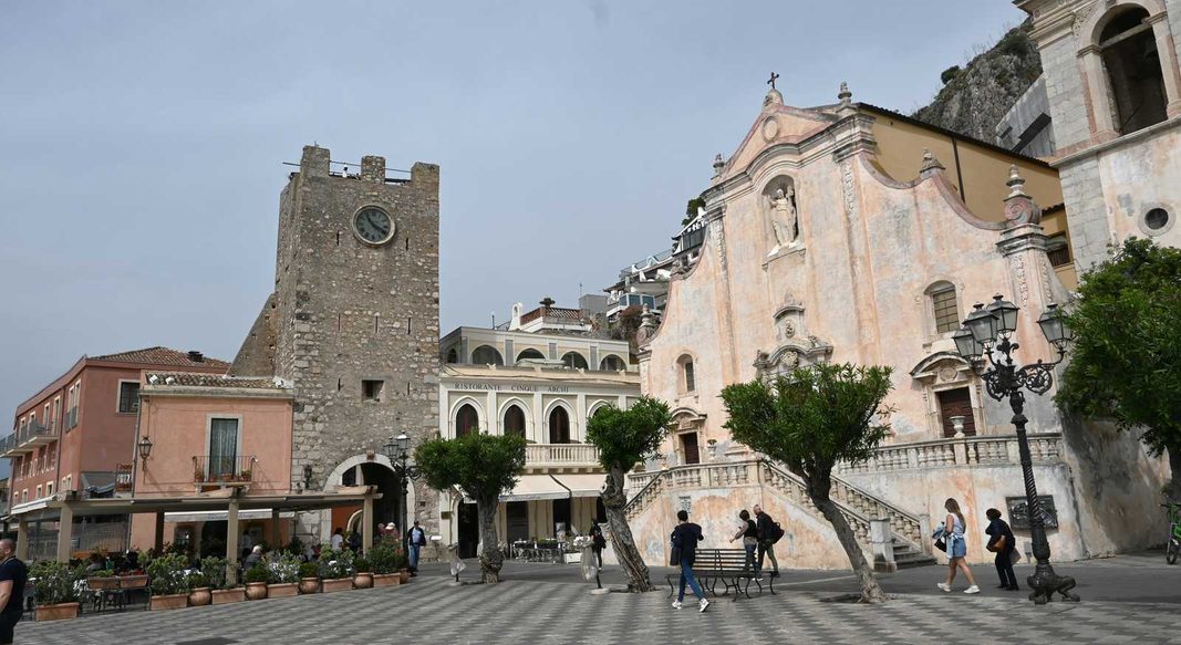 SPOL-Taormina-2026-09-01-2-PORTAL