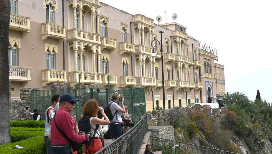 SPOL-Taormina-2026-09-01-3-PORTAL