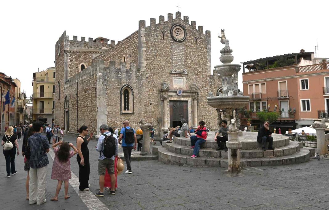 SPOL-Taormina-2026-09-01-4-PORTAL