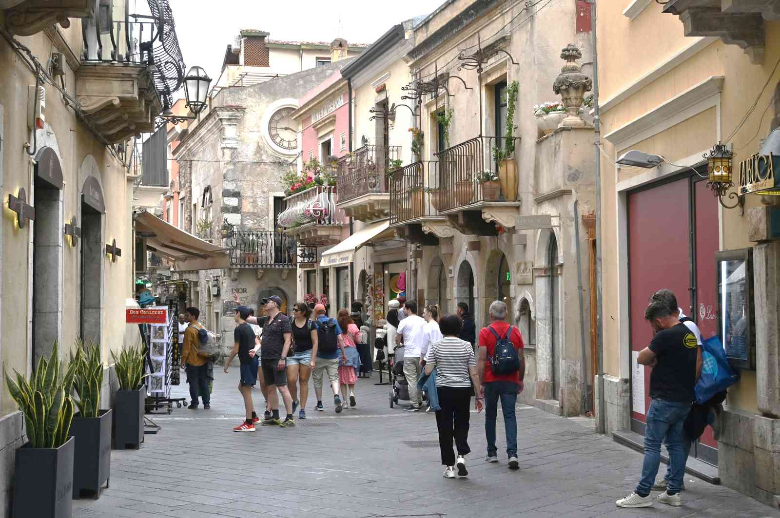 SPOL-Taormina-2026-09-01-4a-PORTAL