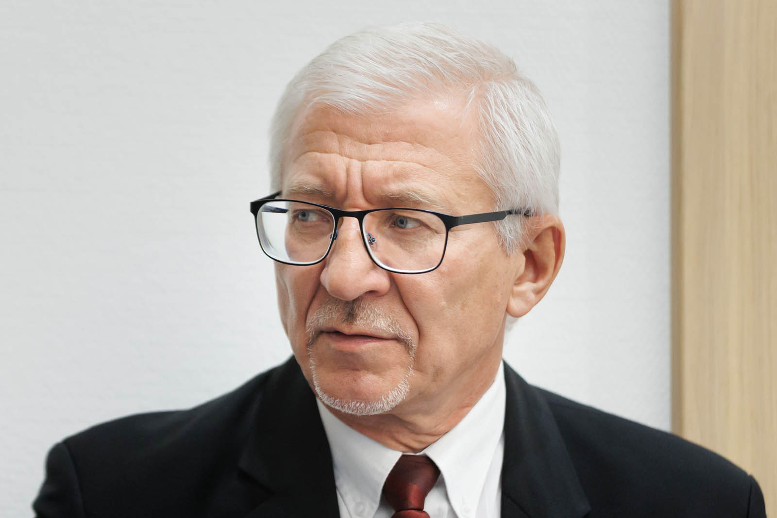 SPOL-demograficznej-2026-08-04-2
