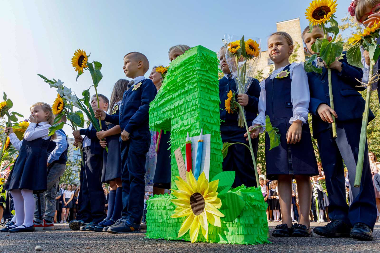 SZKOL-wyprawki-2026-08-27-2