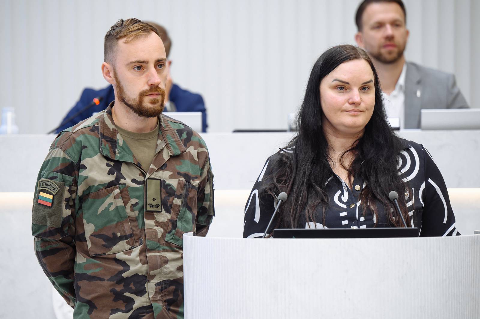 Samorzad1-2026-08-27-PORTAL Posiedzenie Rady Samorządu Rejonu Wileńskiego.
