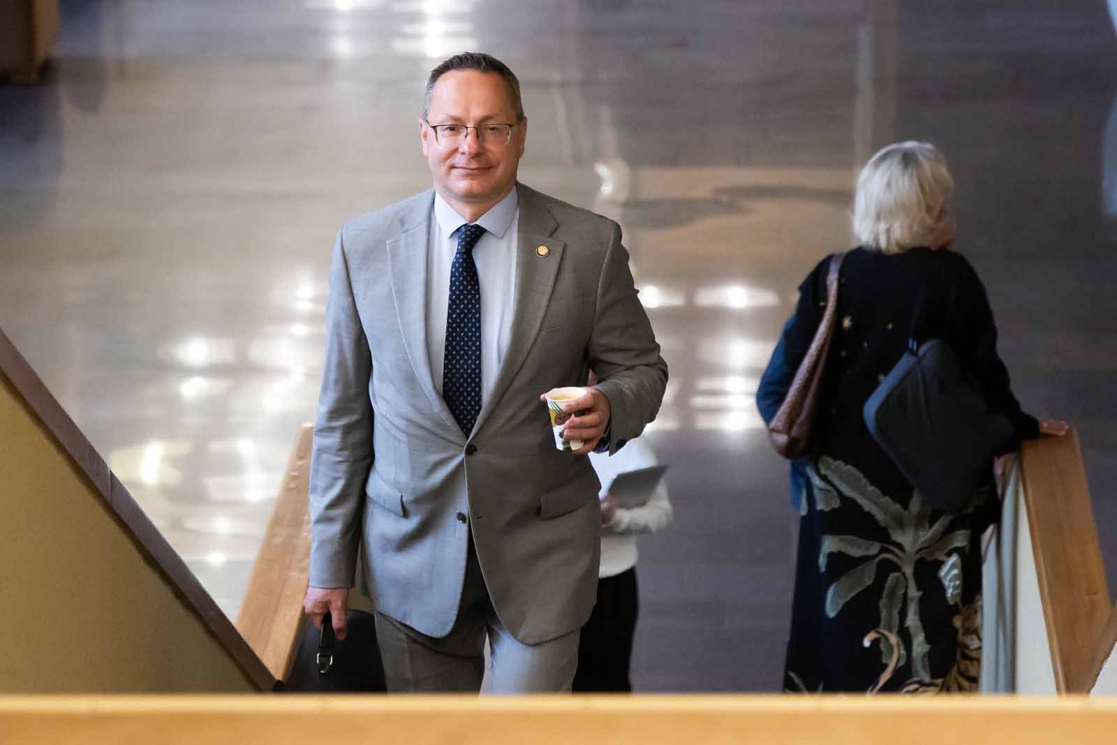 WYDA-NATO-2026-08-06-2
