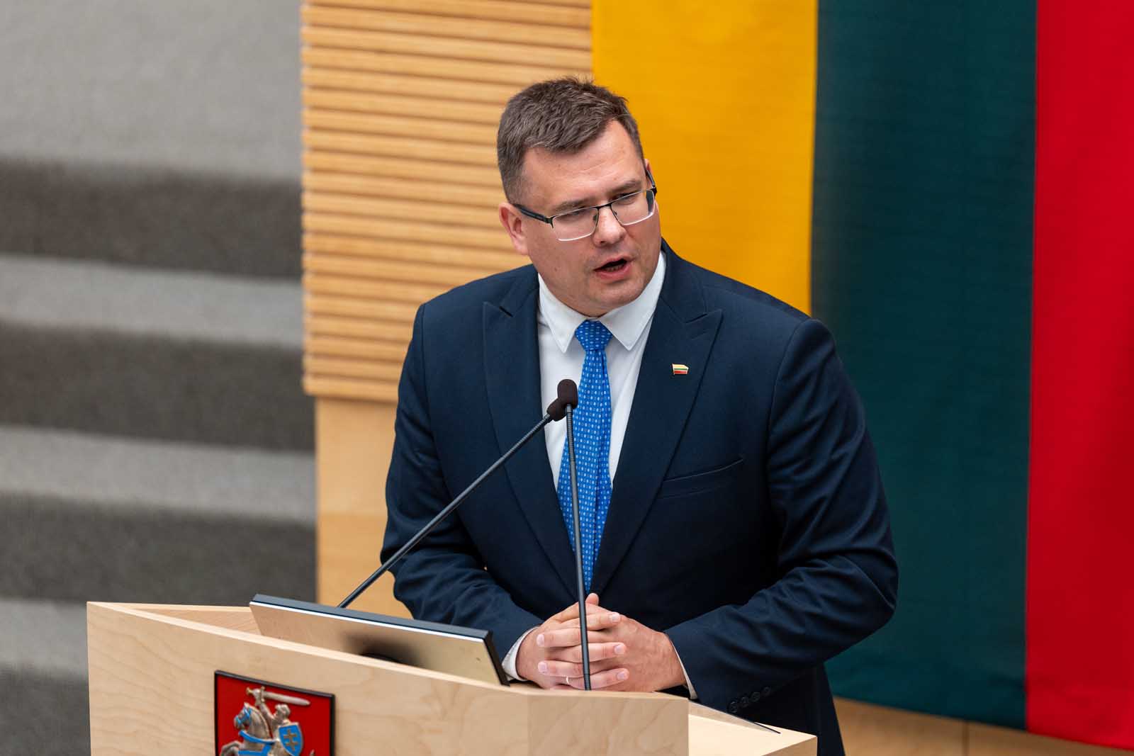 WYDA-sinkevicius-2026-08-20-2