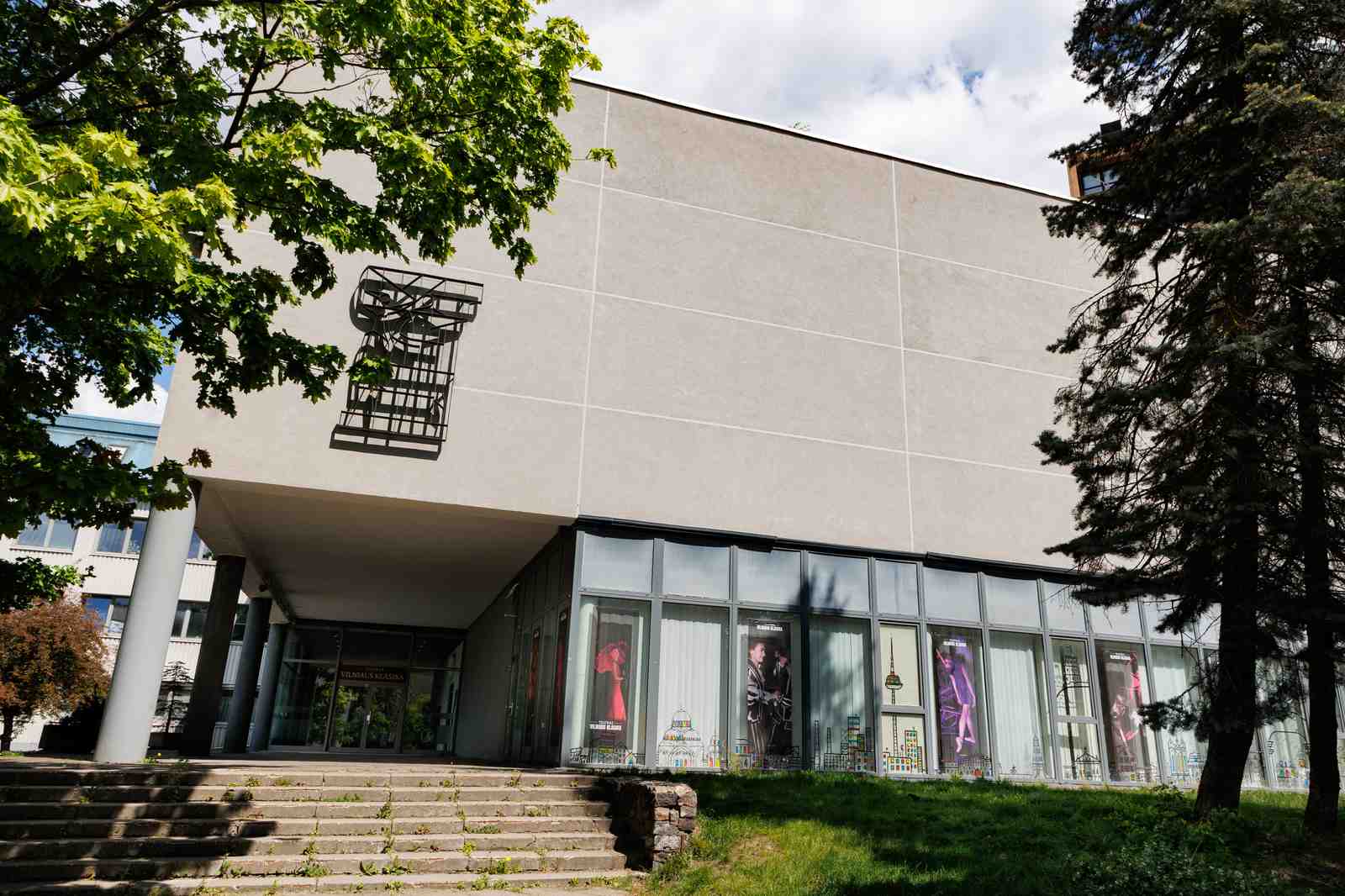 Wiwulski-2026-08-15-2-PORTAL