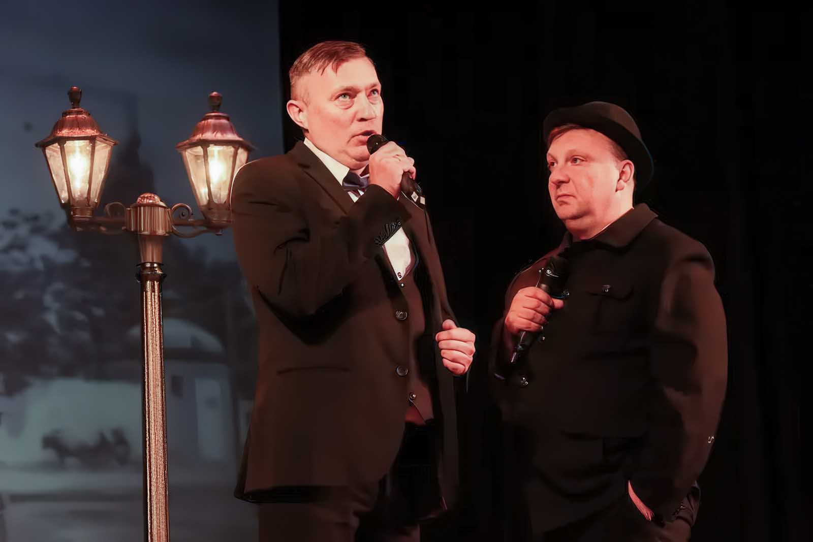 kult-Teatr-2026-08-11-2