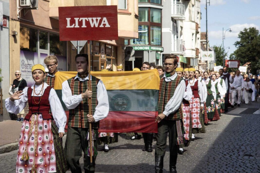 mragowo-2026-08-15-2