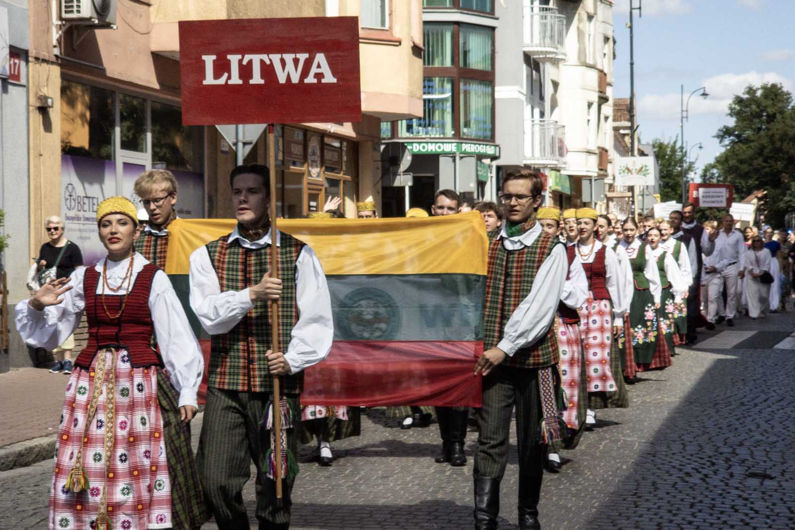 mragowo-2026-08-15-2