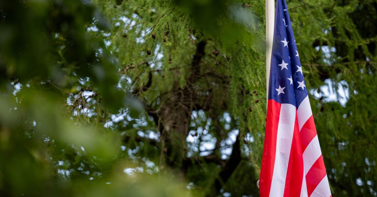 Opinie litewskich polityków ws. wizyty szefa CIA w Rosji są podzielone