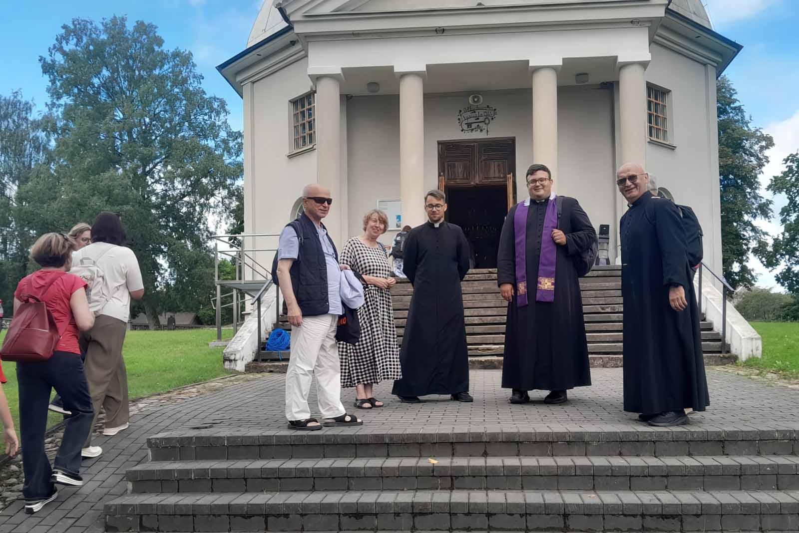 religia-Pielgrzymka-2026-08-04-3