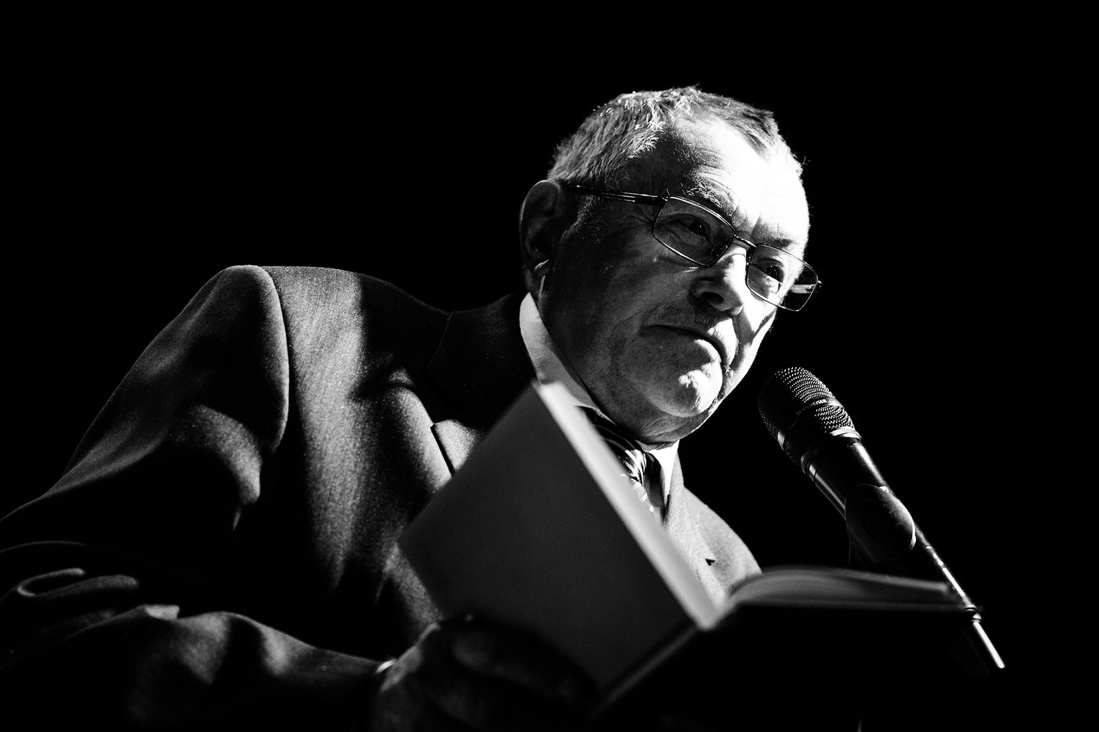 1inmemoriam-2026-09-19-PORTAL Aleksander Śnieżko (1945–2026).