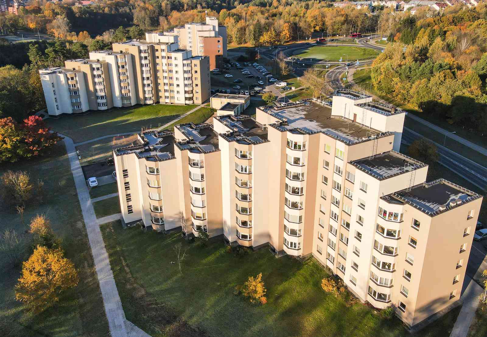 APVA-foto-2026-09-29-PORTAL Bloki wielomieszkaniowe.