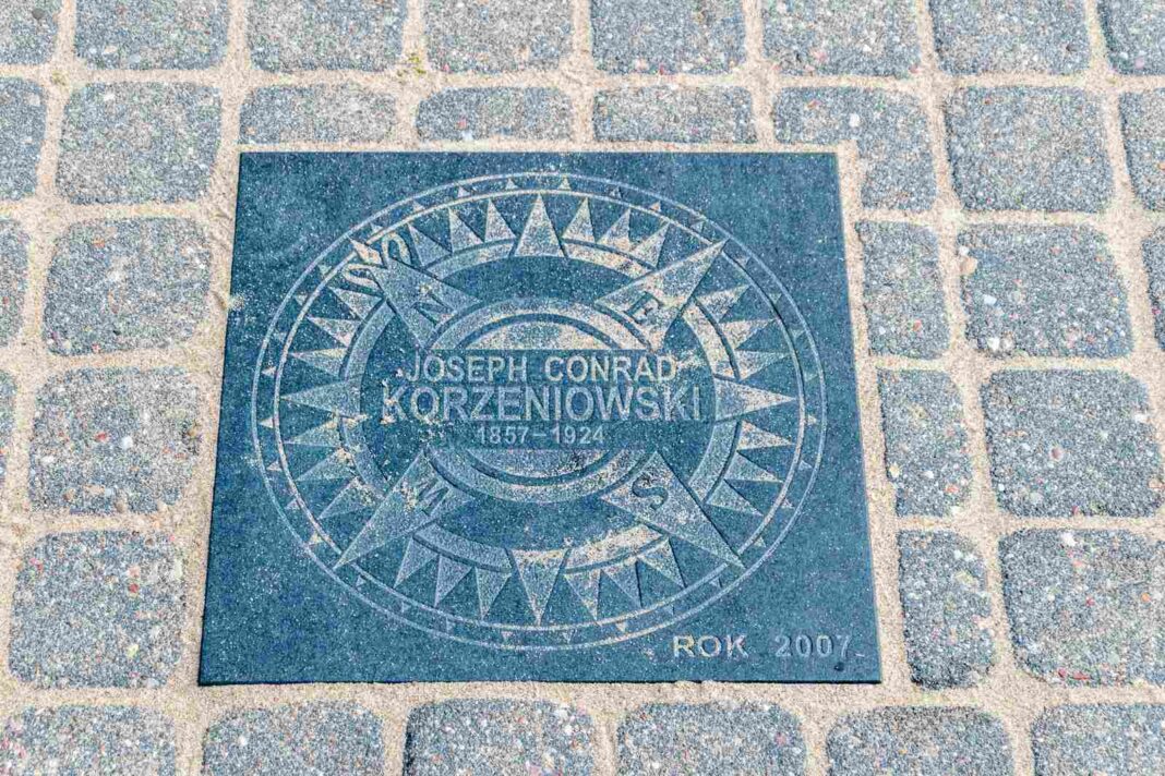 Conrad-2026-09-26-3-PORTAL
