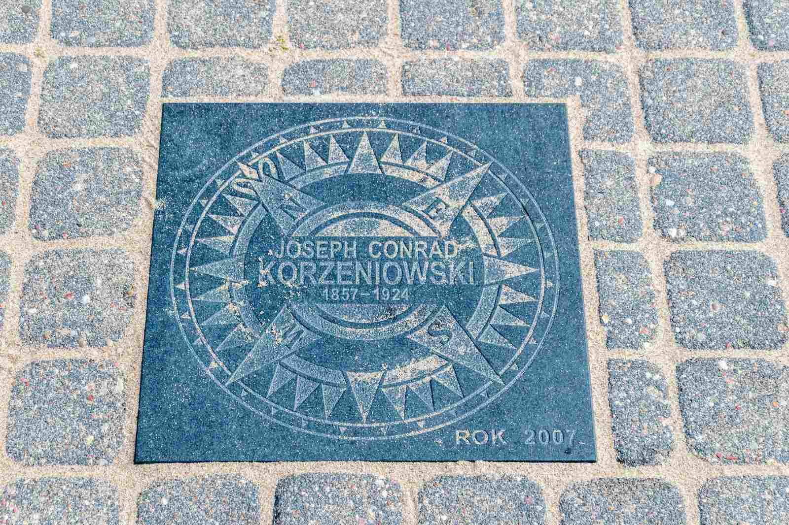 Conrad-2026-09-26-3-PORTAL