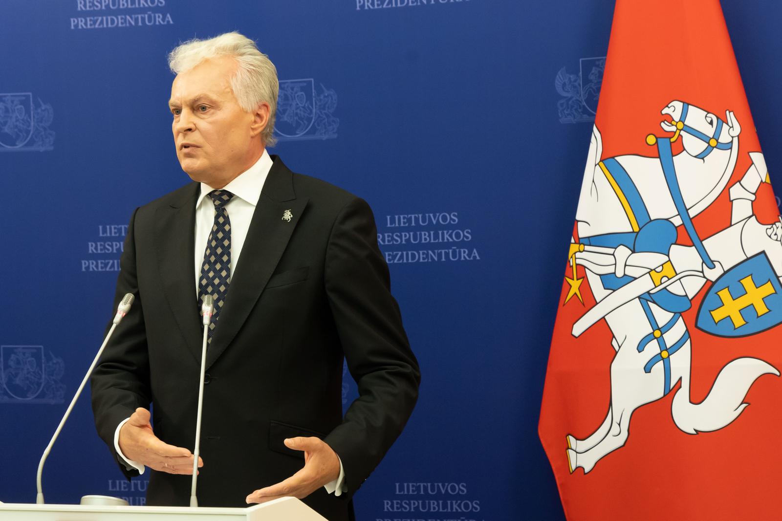 GOSP-paliwo-2029-10-01-PORTAL Gitanas Nausėda.