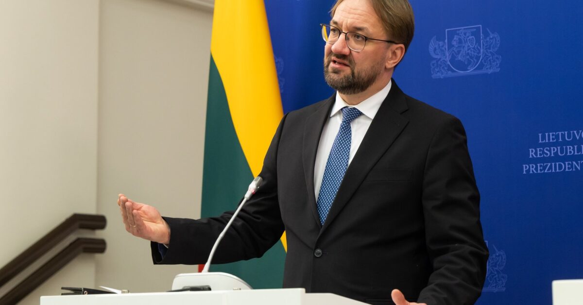LB poprawia prognozę wzrostu gospodarki. W tę lepszą stronę. Podano przyczyny