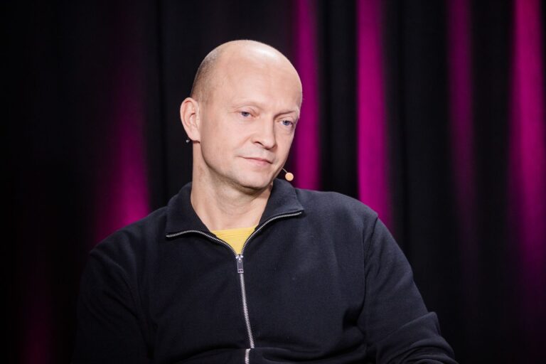 Nerijus Mačiulis.