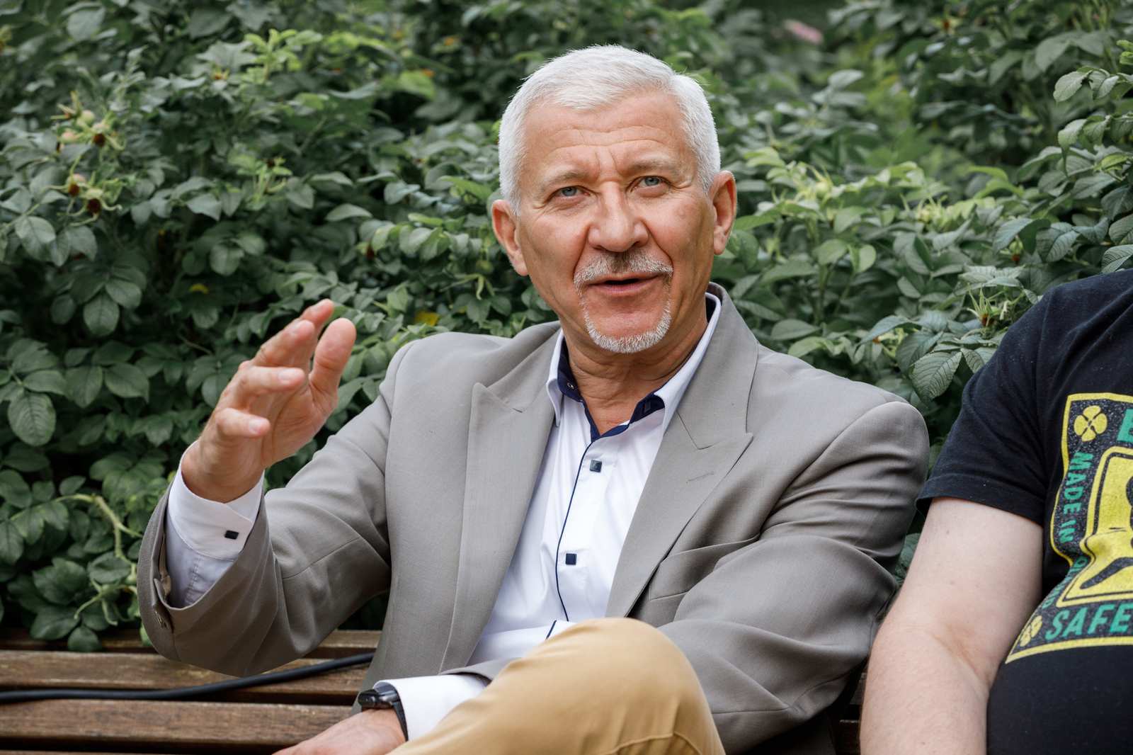 Gruzewski-2026-09-05-PORTAL Prof. Bogusław Grużewski.