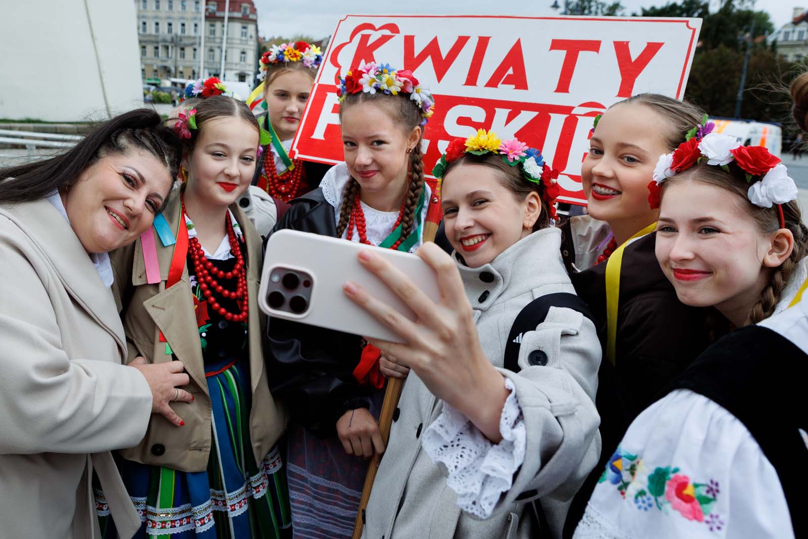 KULT-Kwiaty-2026-09-29-4