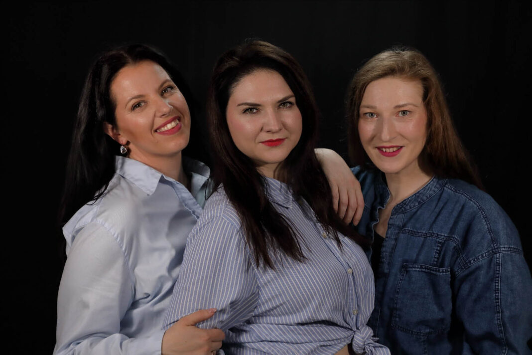 KULT-sosnowska-2026-09-29-1 Koordynatorkami wydarzenia są Justyna Moisejenko, Ewa Baliul i Bożena Sosnowska.
