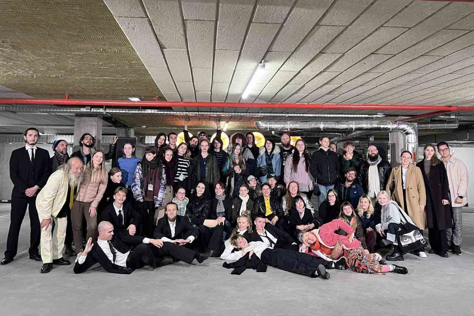 KULT-sosnowska-2026-09-29-2