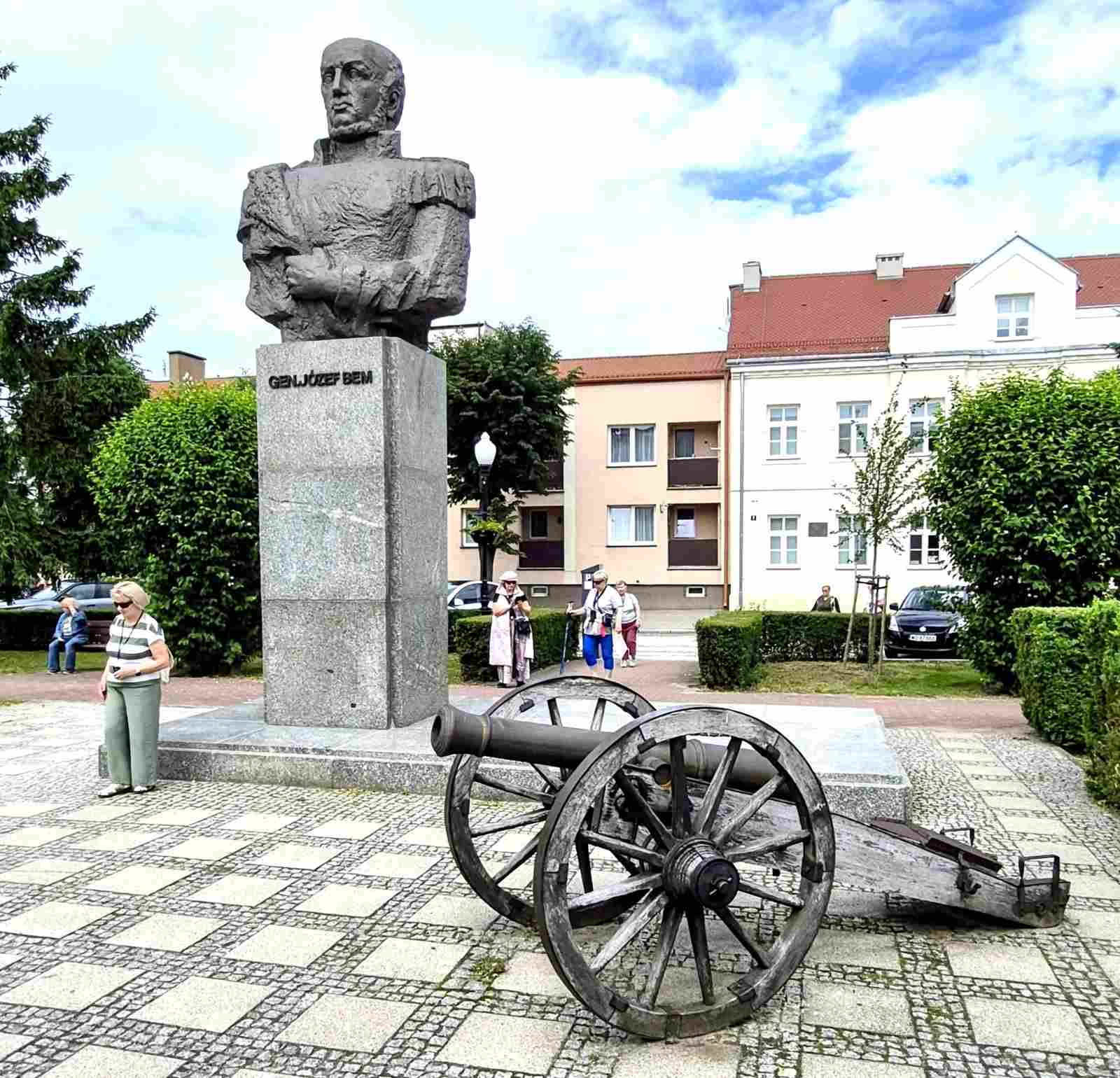 Ostrołęka-2026-09-05-3-PORTAL