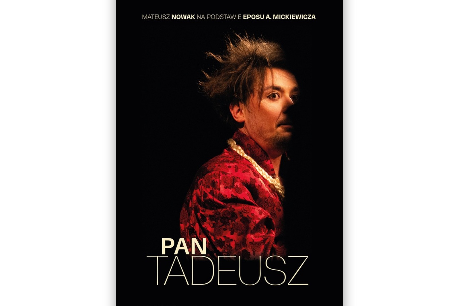 PanTadeusz-2026-09-19-4-PORTAL