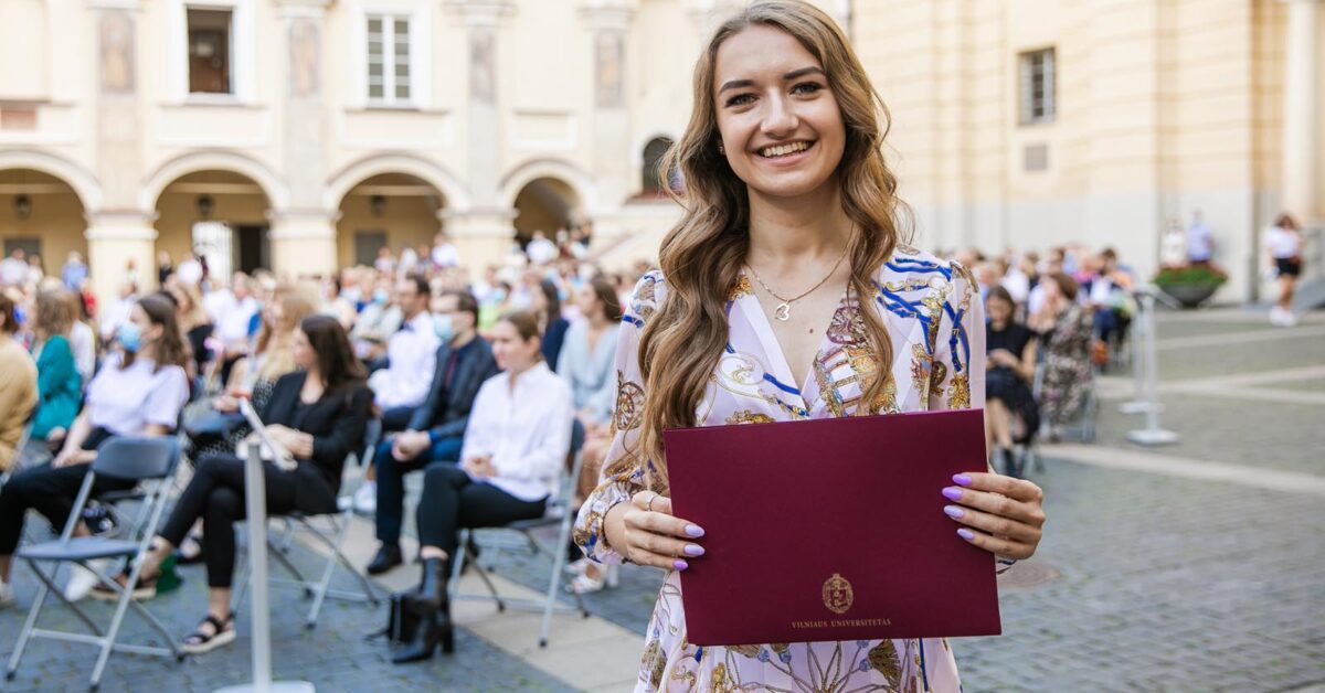 Miłość do słowa i języka. Karolina Malinowska o pracy tłumacza